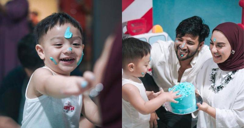 Instagram.com/airrumiakbar1453